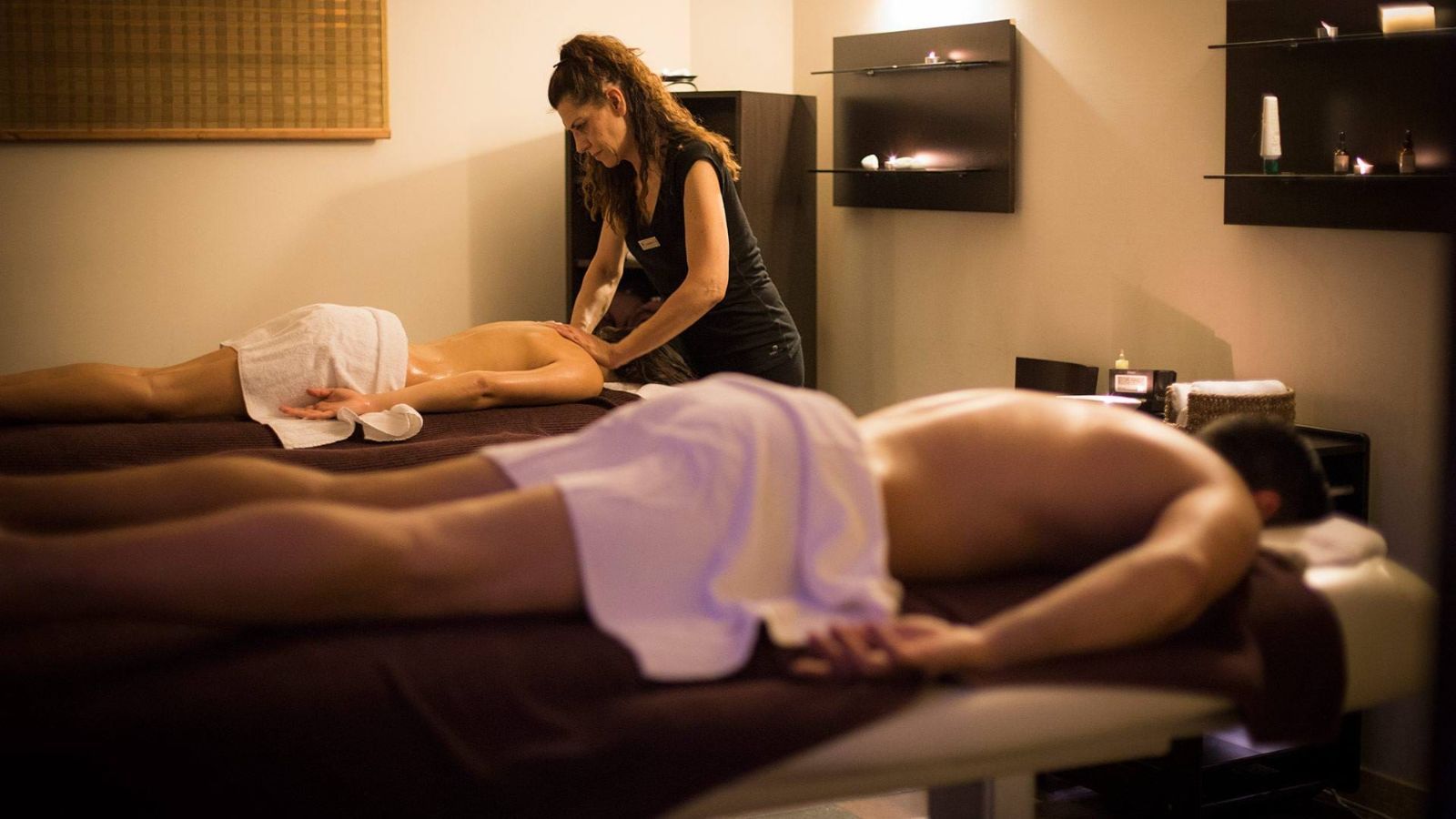 Acaya Golf Resort & Spa